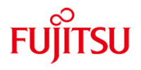 FUJITSU