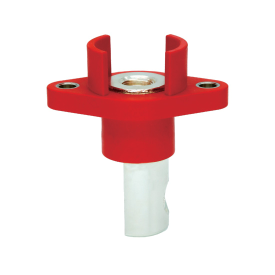 CT-250正負(fù)極接線柱